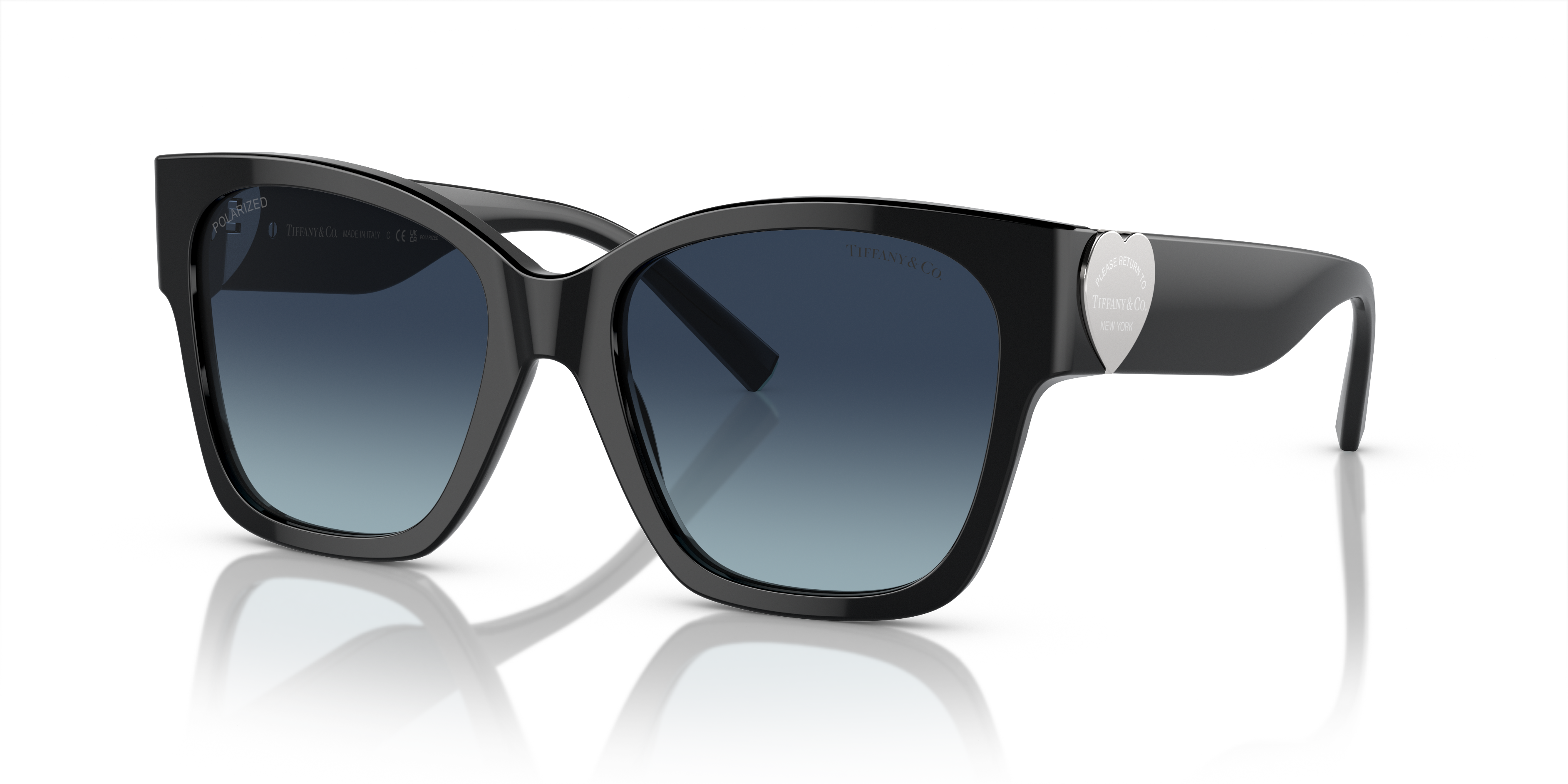 TIFFANY TF4216 83944U 54