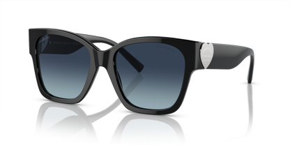 TIFFANY TF4216 83944U 54
