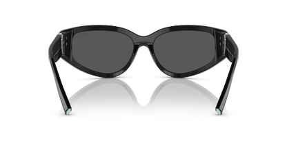 TIFFANY TF4217 80016G 59