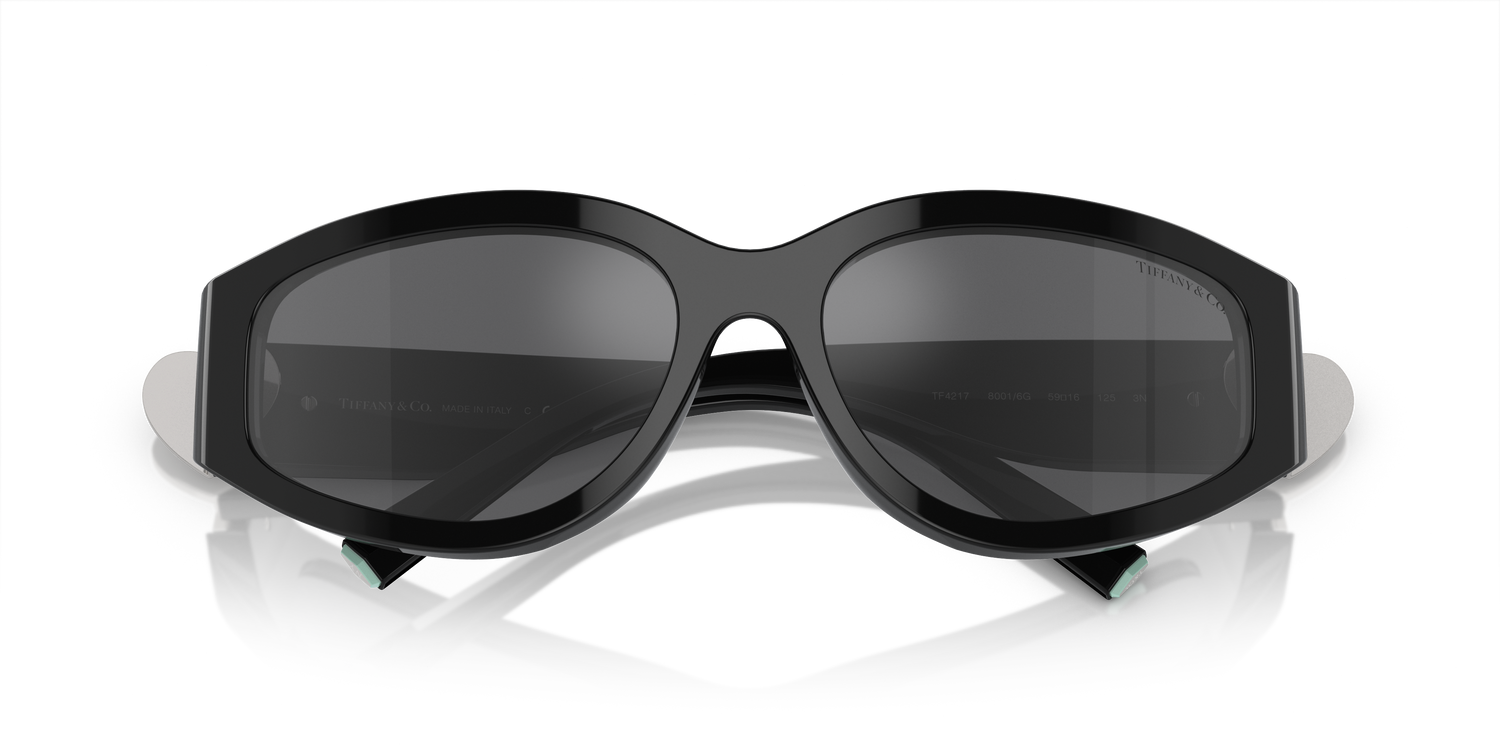 TIFFANY TF4217 80016G 59