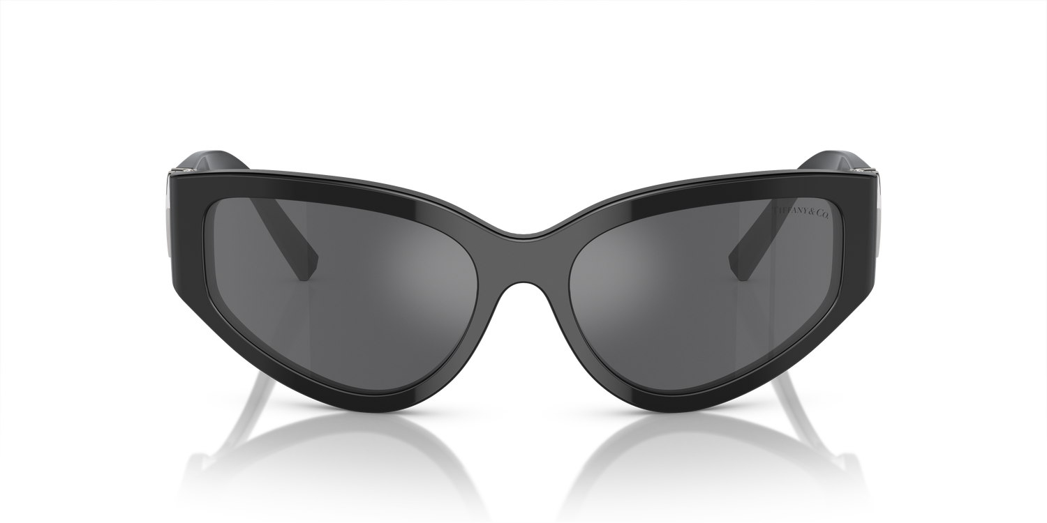 TIFFANY TF4217 80016G 59