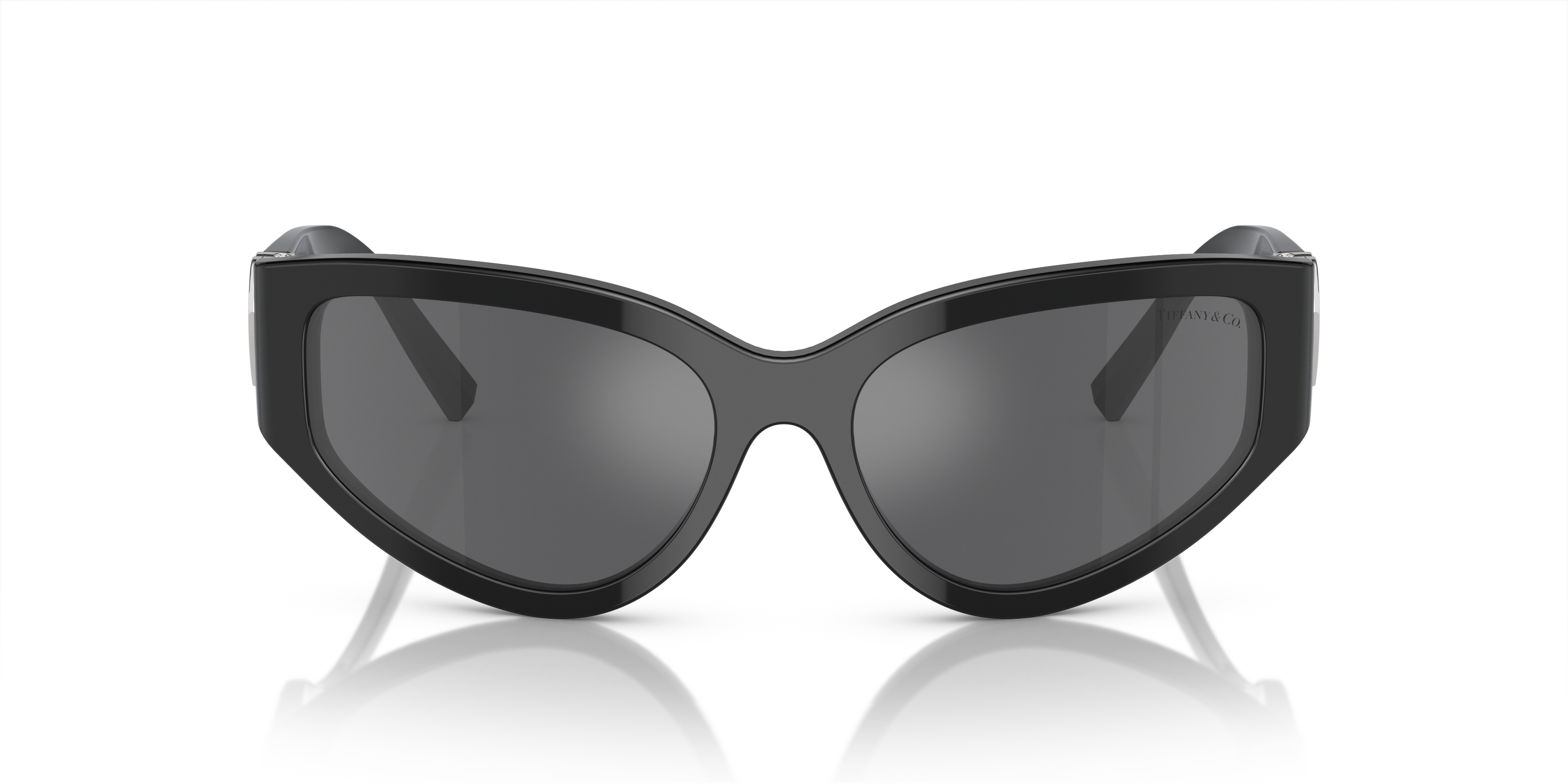 TIFFANY TF4217 80016G 59