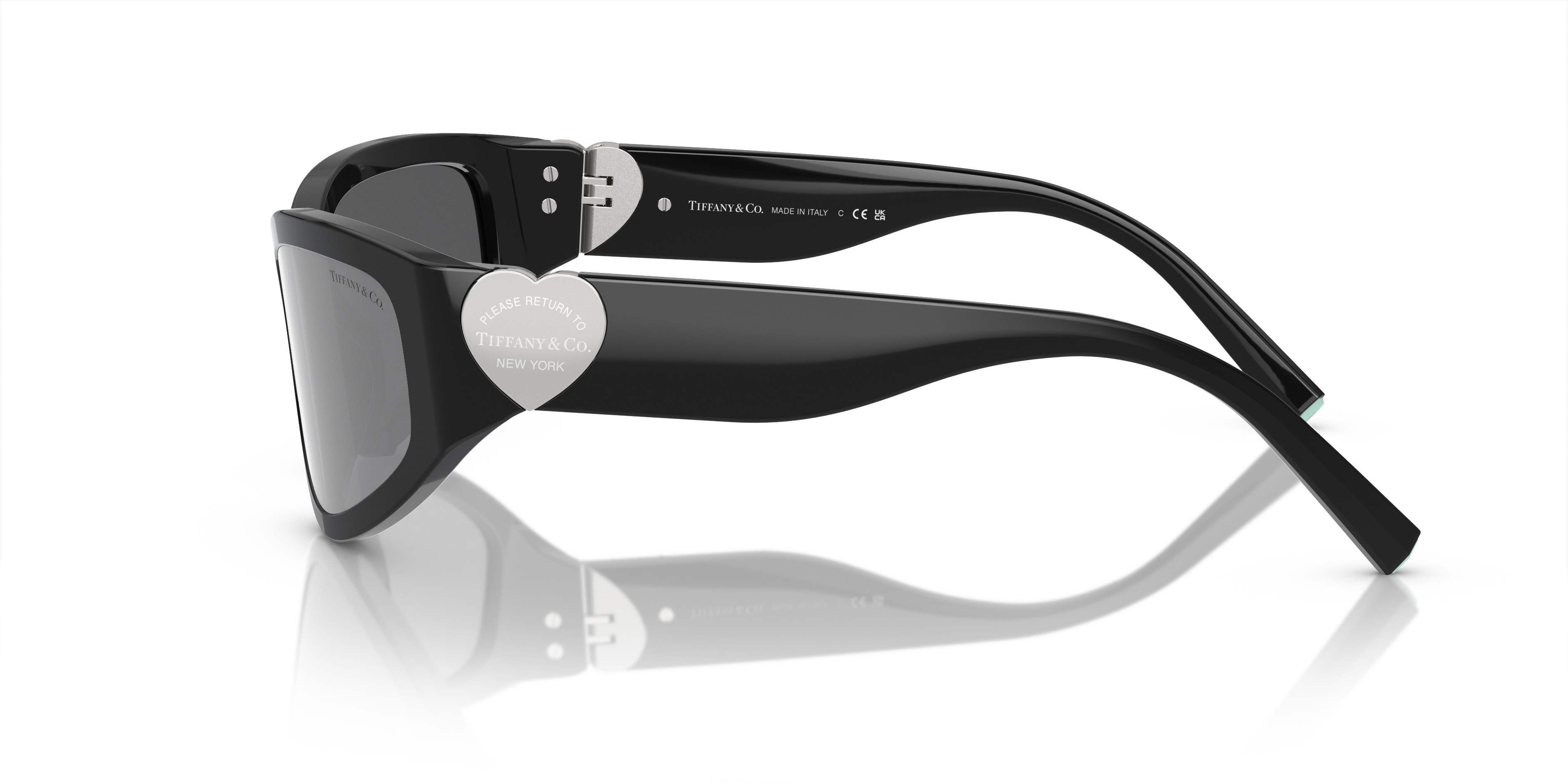 TIFFANY TF4217 80016G 59