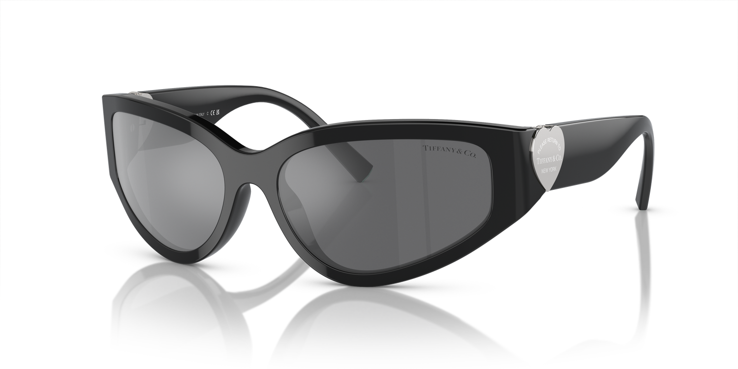 TIFFANY TF4217 80016G 59