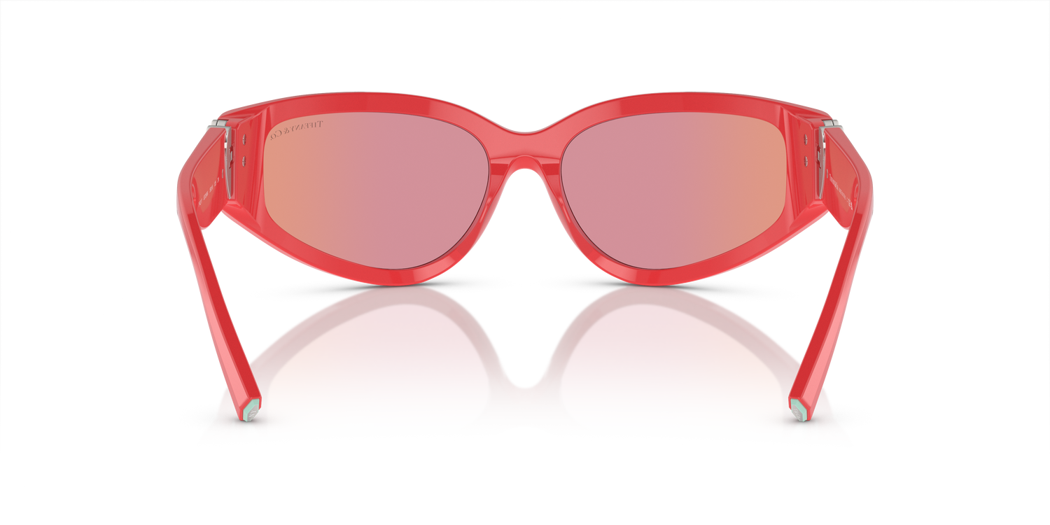 TIFFANY TF4217 8370MA 59