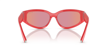 TIFFANY TF4217 8370MA 59