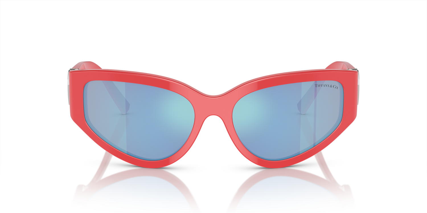 TIFFANY TF4217 8370MA 59