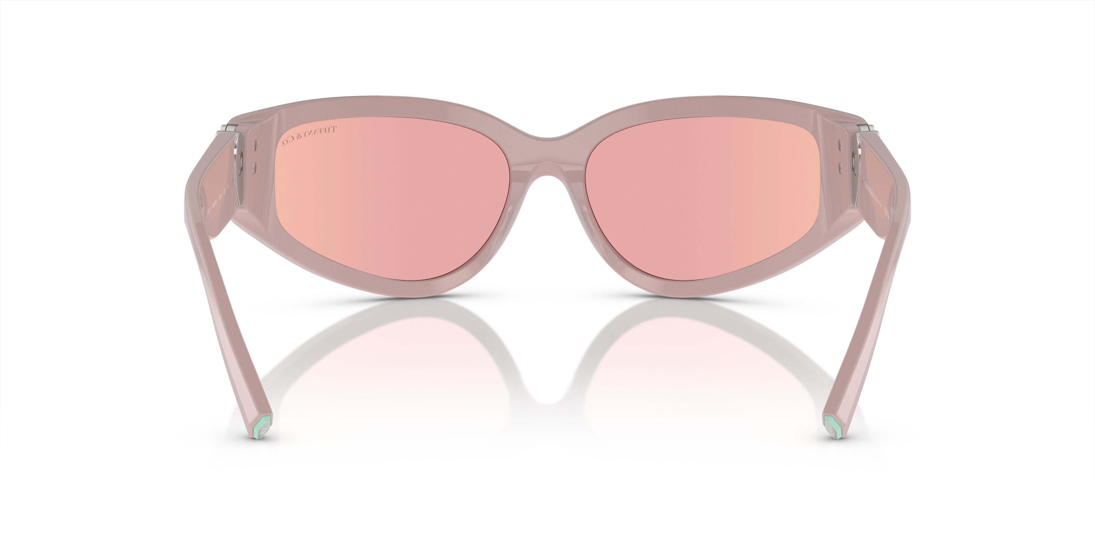 TIFFANY TF4217 8393MU 59