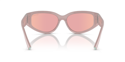 TIFFANY TF4217 8393MU 59