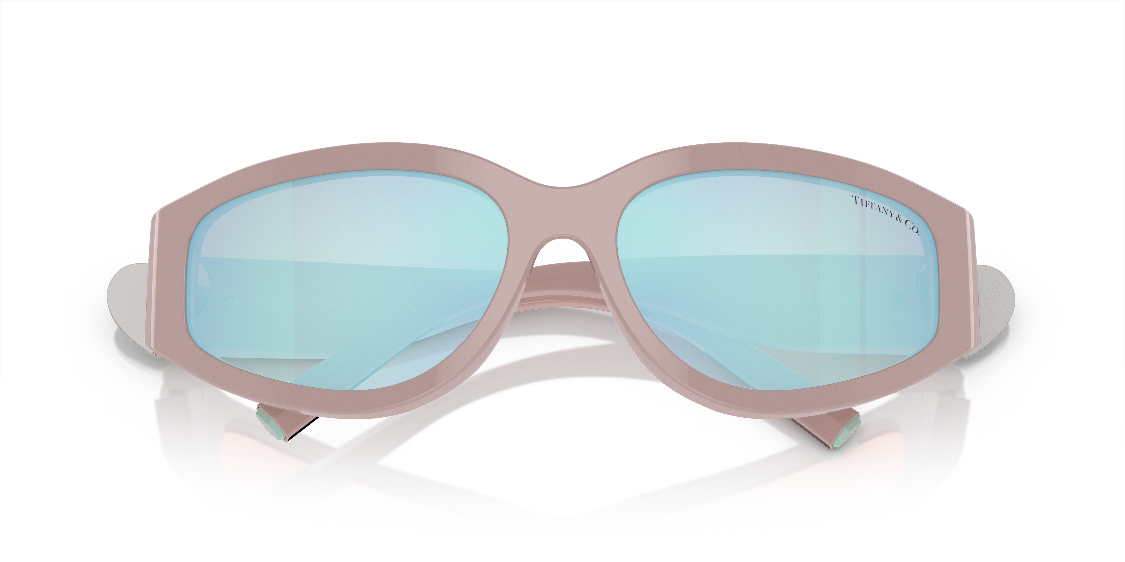 TIFFANY TF4217 8393MU 59