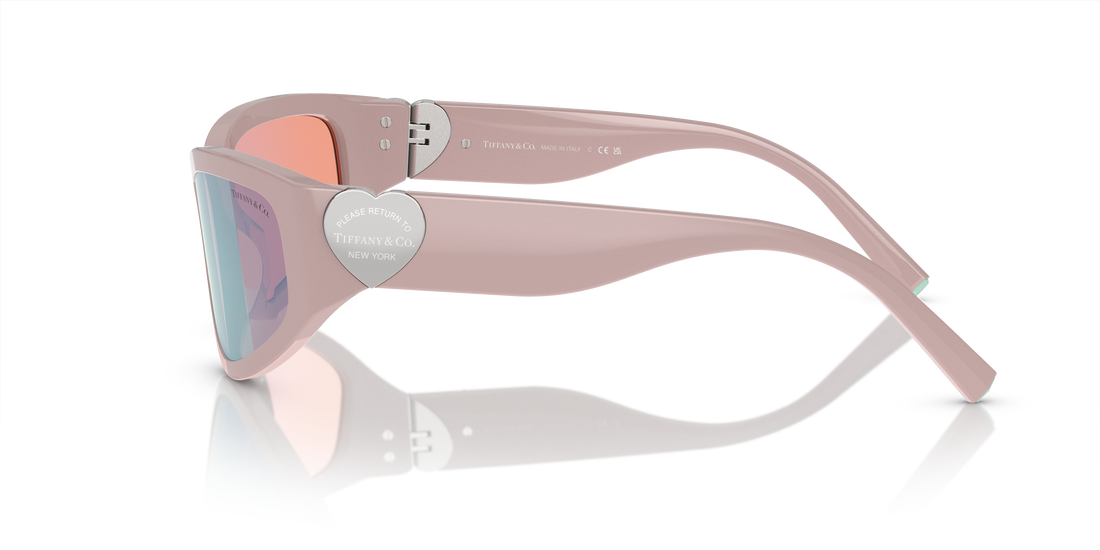 TIFFANY TF4217 8393MU 59