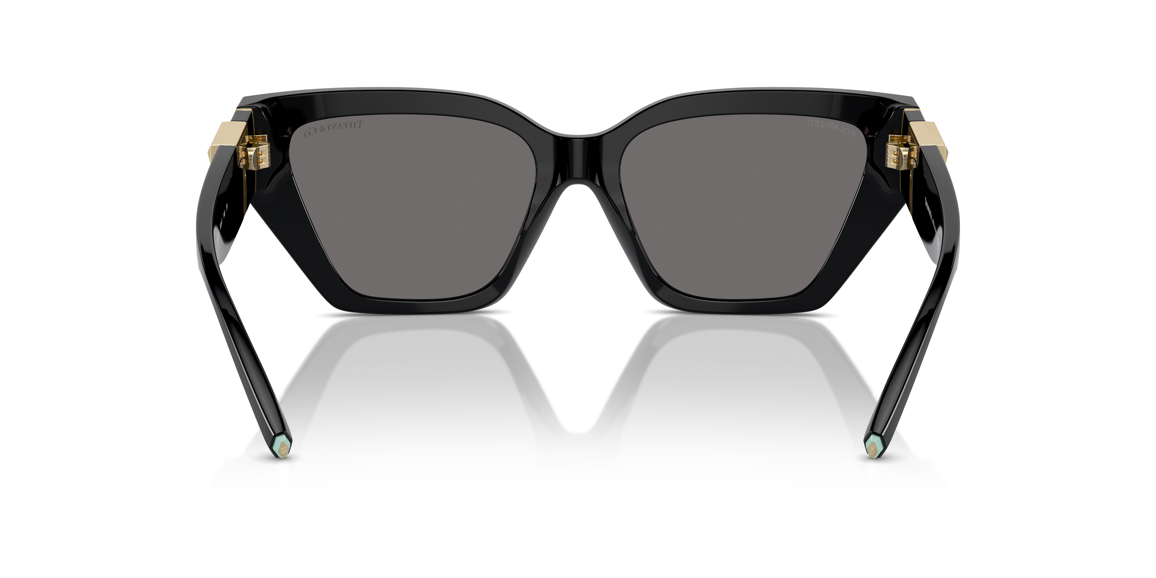 TIFFANY TF4218 800181 55