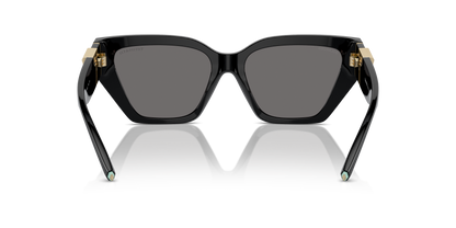 TIFFANY TF4218 800181 55