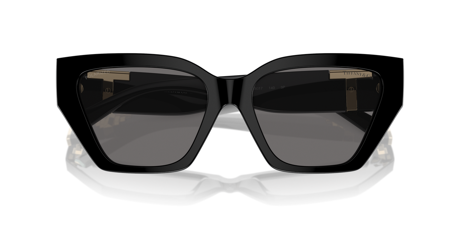 TIFFANY TF4218 800181 55