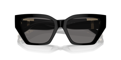 TIFFANY TF4218 800181 55