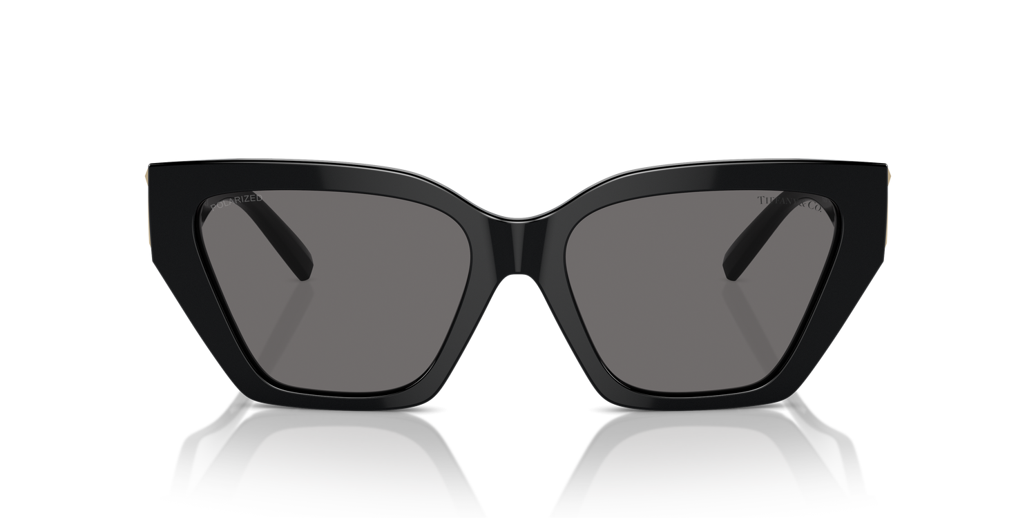 TIFFANY TF4218 800181 55