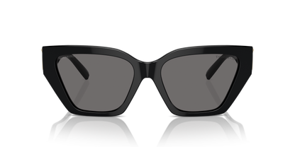 TIFFANY TF4218 800181 55