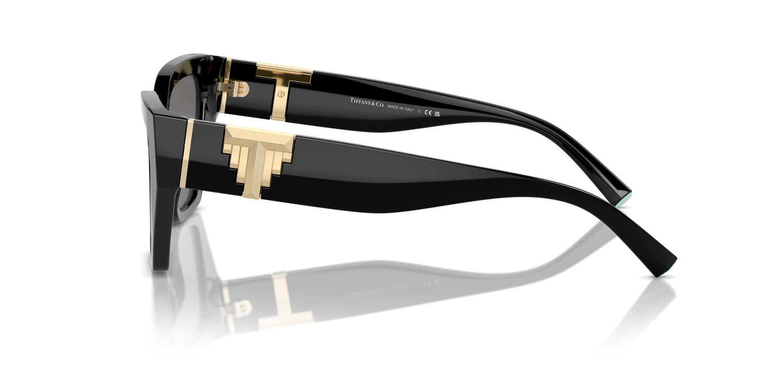 TIFFANY TF4218 800181 55
