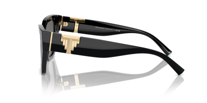 TIFFANY TF4218 800181 55