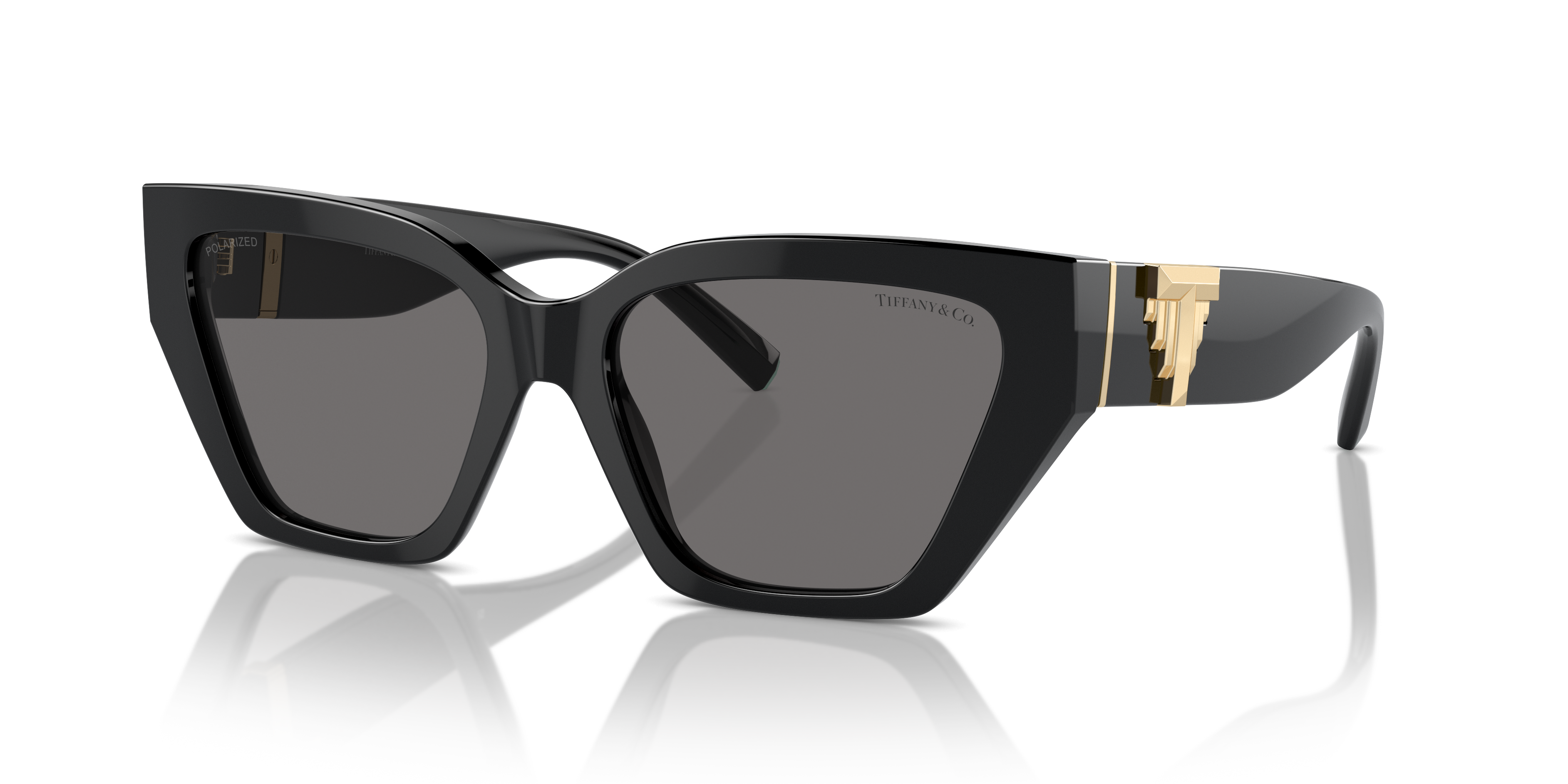 TIFFANY TF4218 800181 55