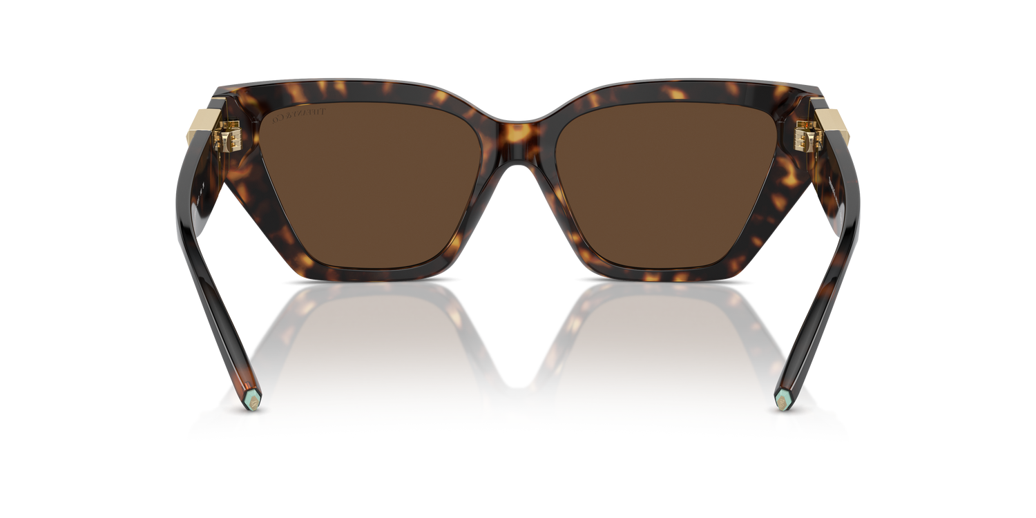 TIFFANY TF4218 80153G 55