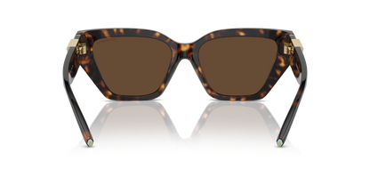 TIFFANY TF4218 80153G 55