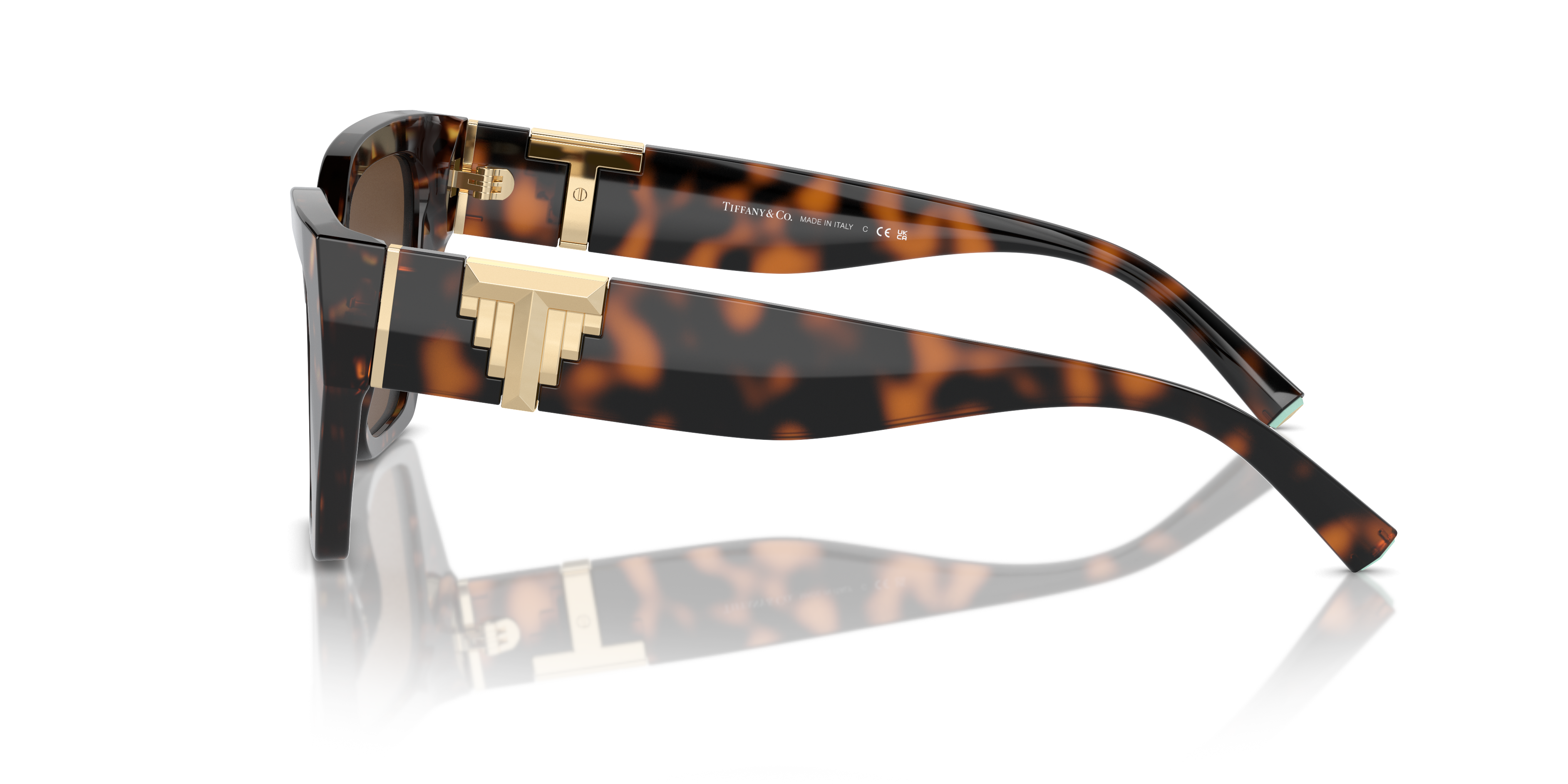 TIFFANY TF4218 80153G 55