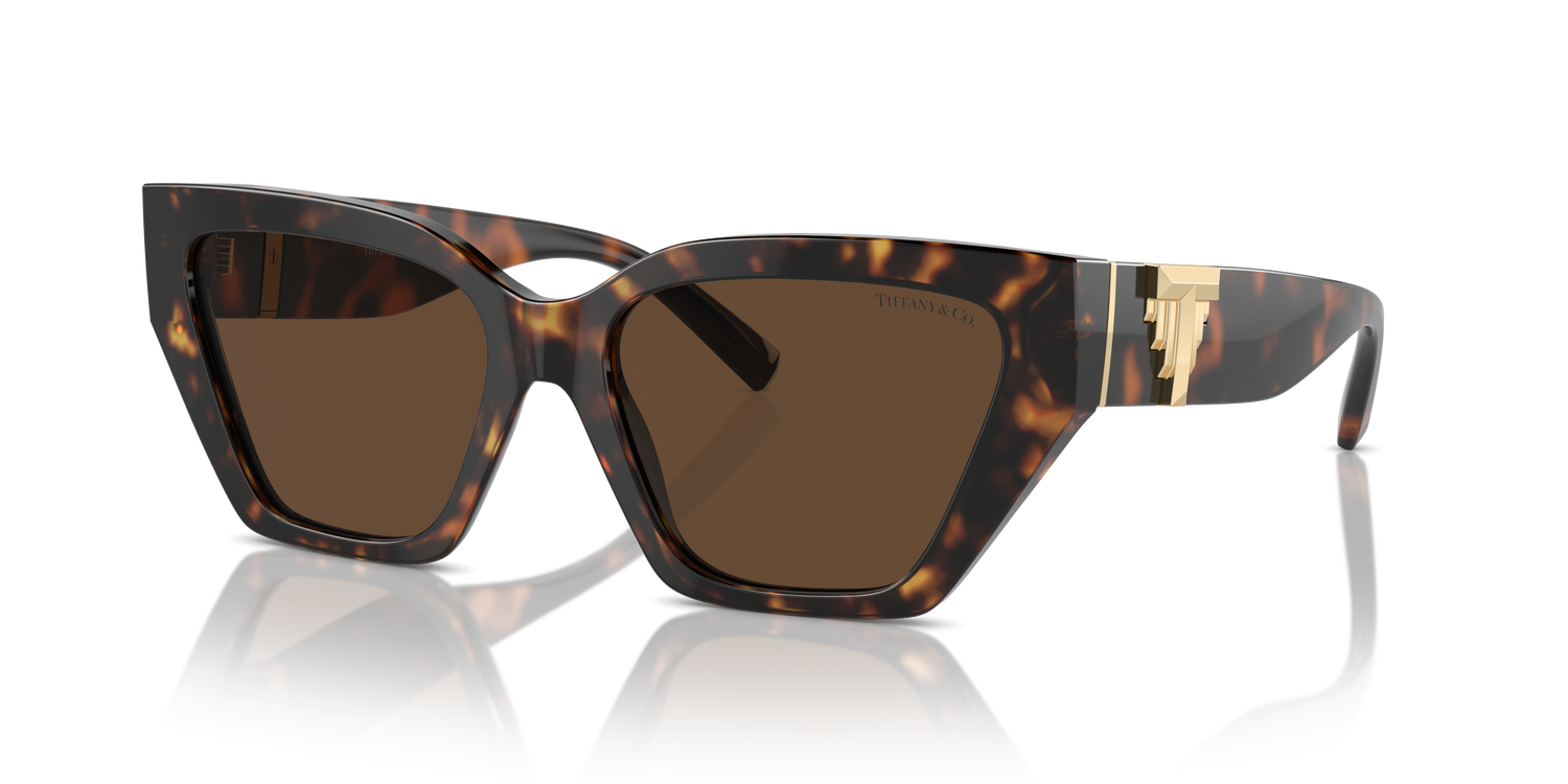 TIFFANY TF4218 80153G 55