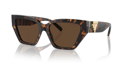 TIFFANY TF4218 80153G 55