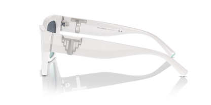 TIFFANY TF4218 83929S 55