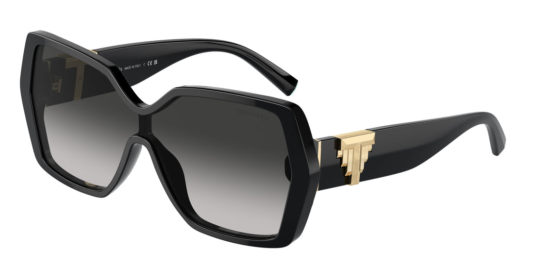 TIFFANY TF4219 80013C 29