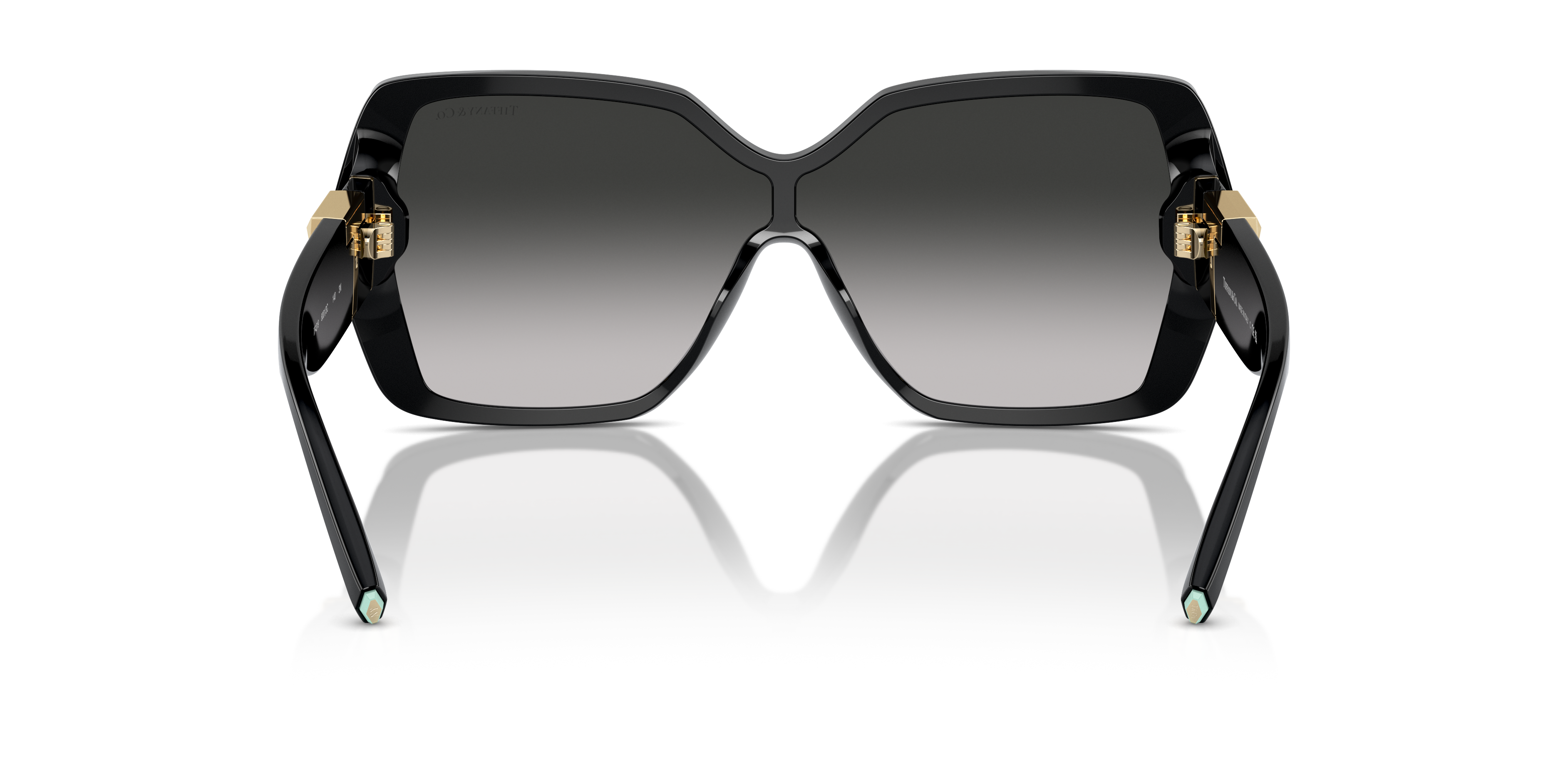 TIFFANY TF4219 80013C 29