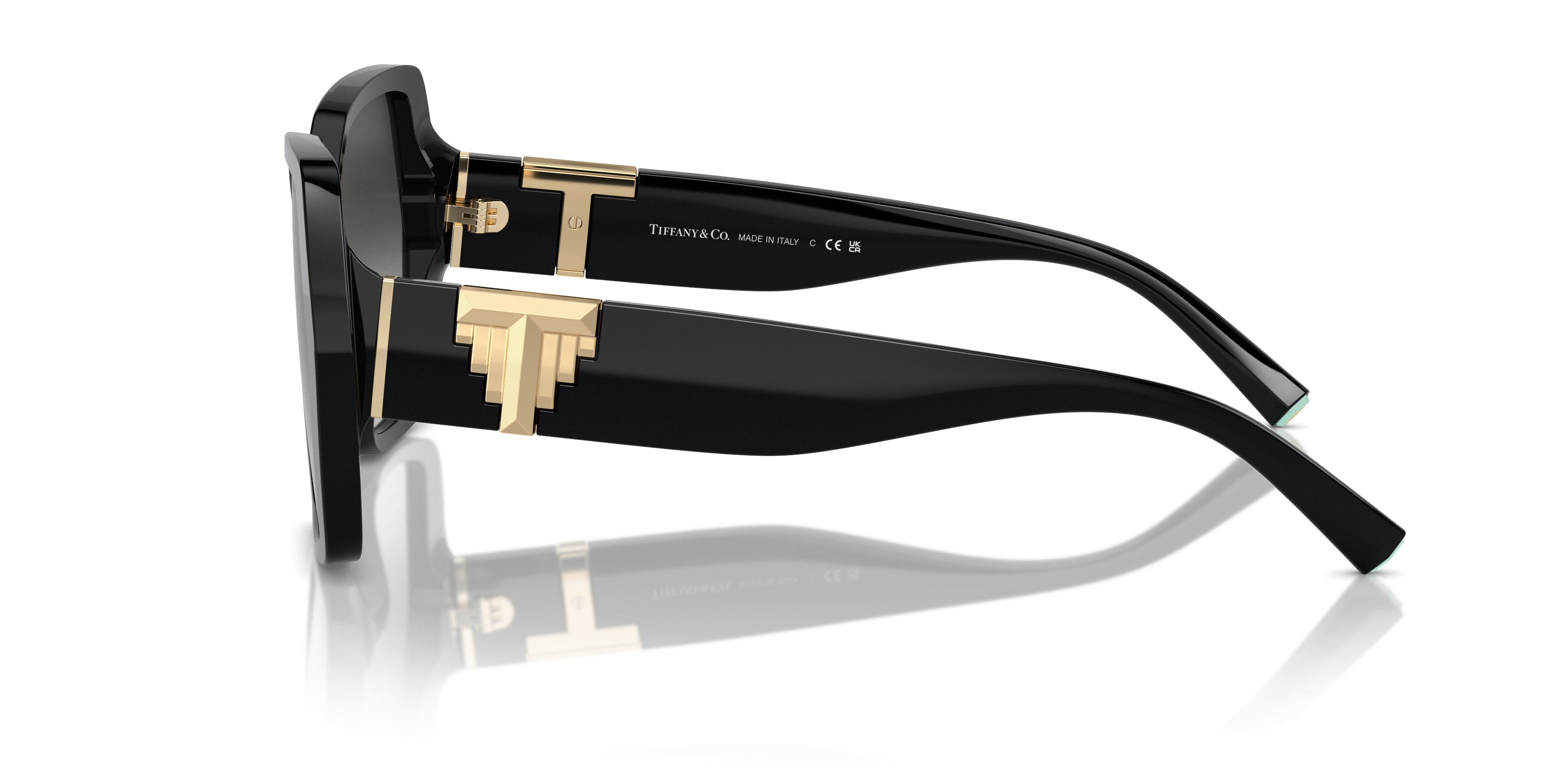 TIFFANY TF4219 80013C 29