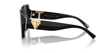 TIFFANY TF4219 80013C 29