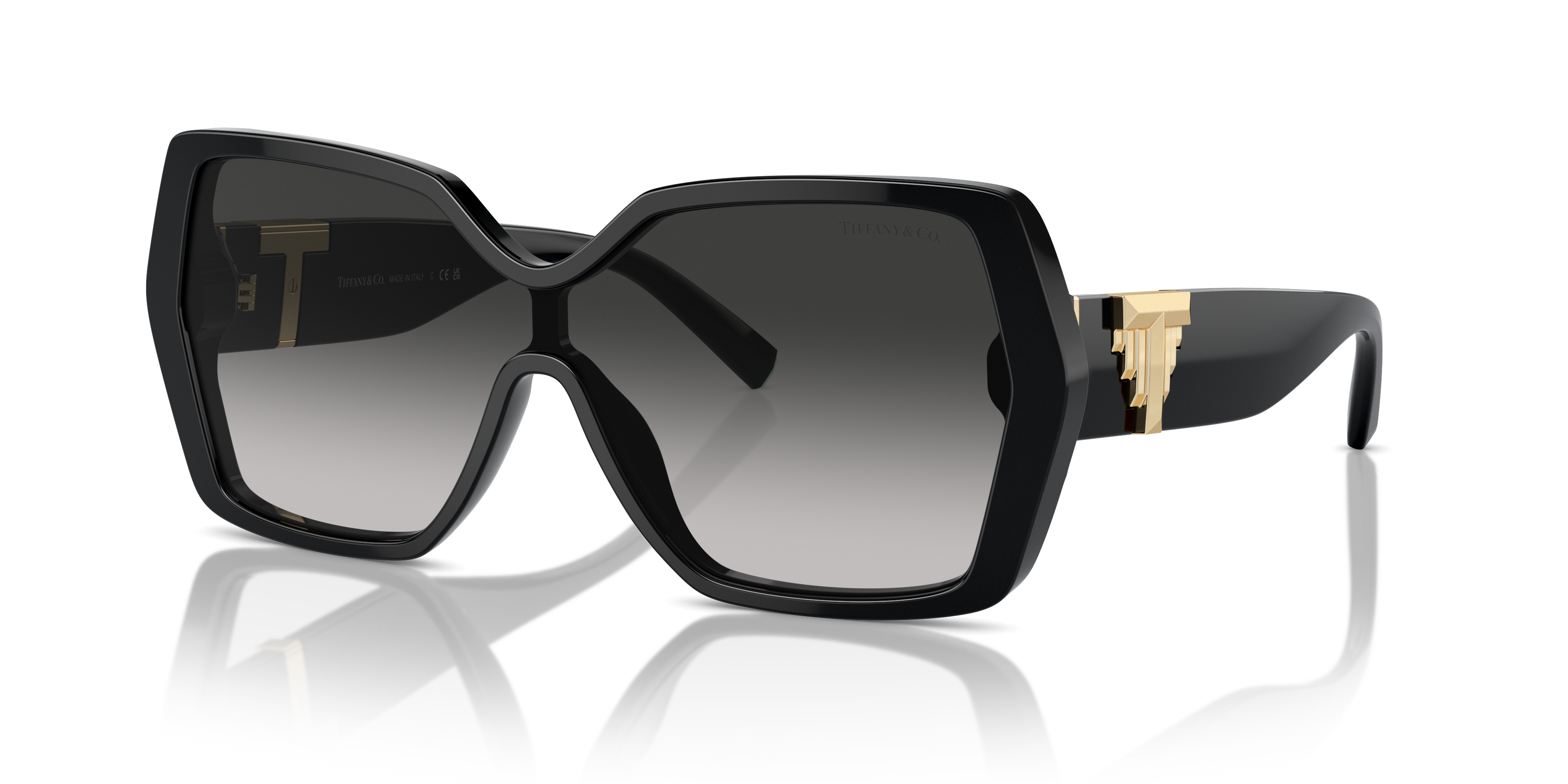 TIFFANY TF4219 80013C 29