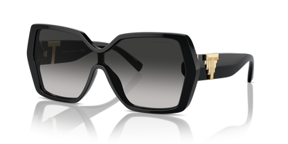 TIFFANY TF4219 80013C 29