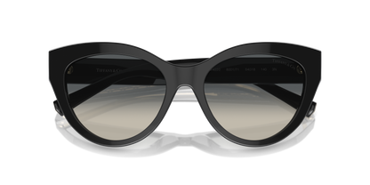 TIFFANY TF4220 800171 54