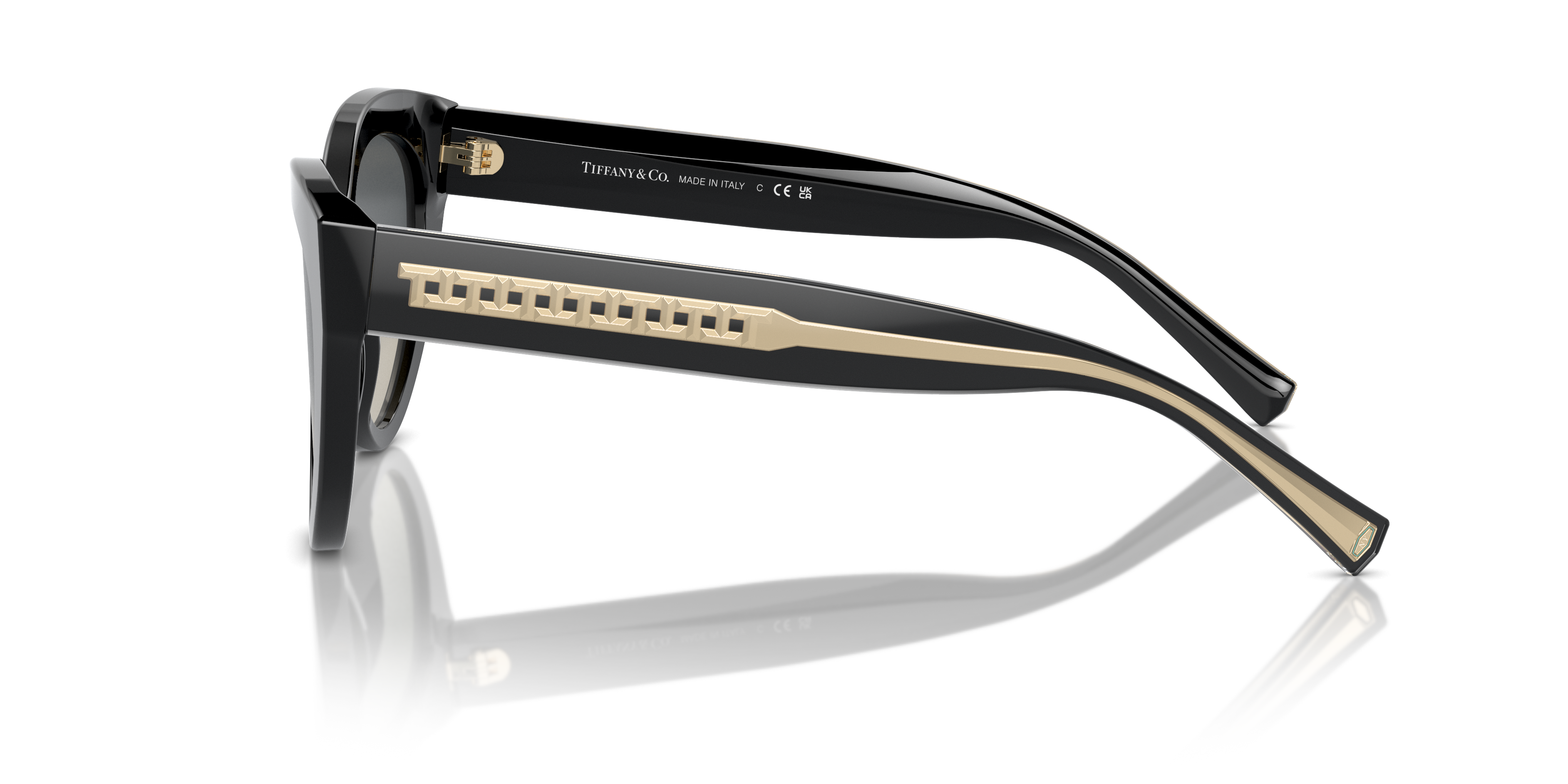 TIFFANY TF4220 800171 54