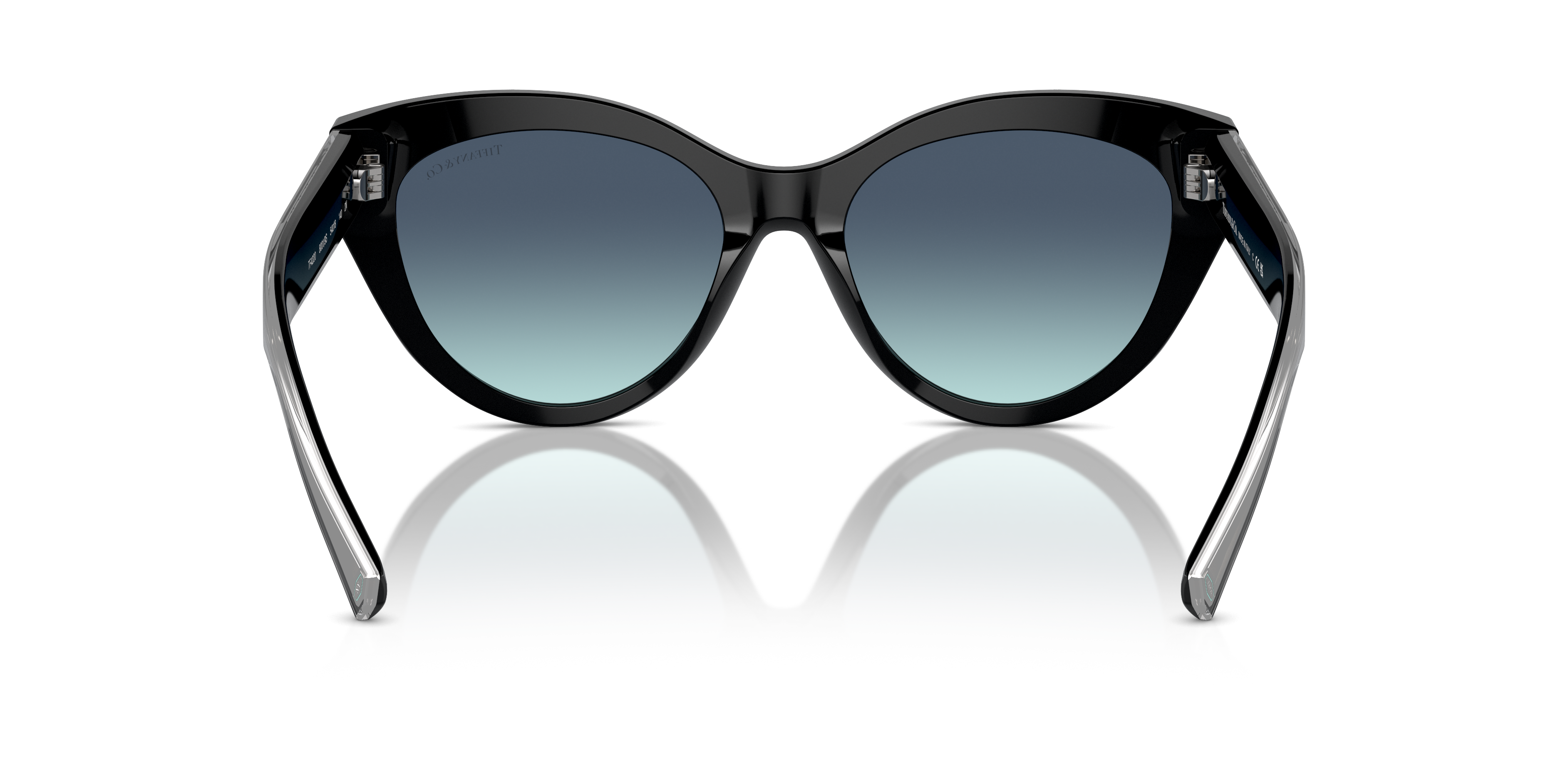 TIFFANY TF4220 80019S 54