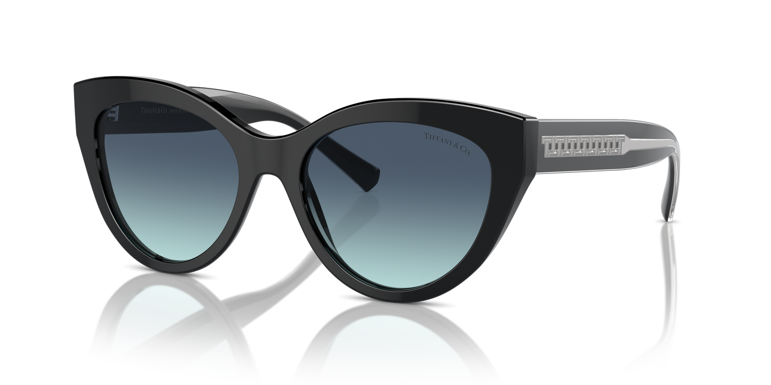 TIFFANY TF4220 80019S 54