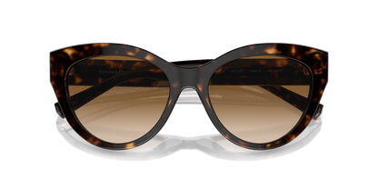 TIFFANY TF4220 801551 54