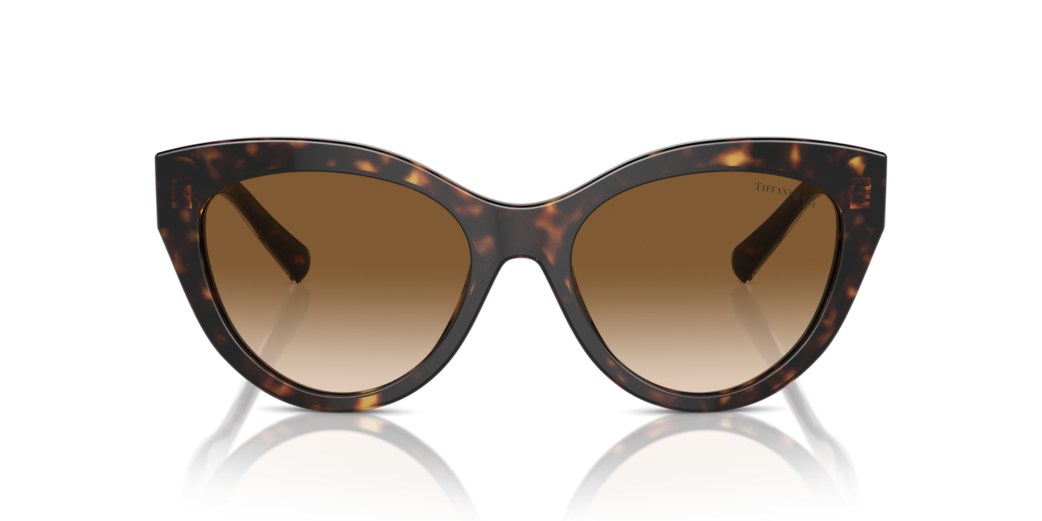 TIFFANY TF4220 801551 54