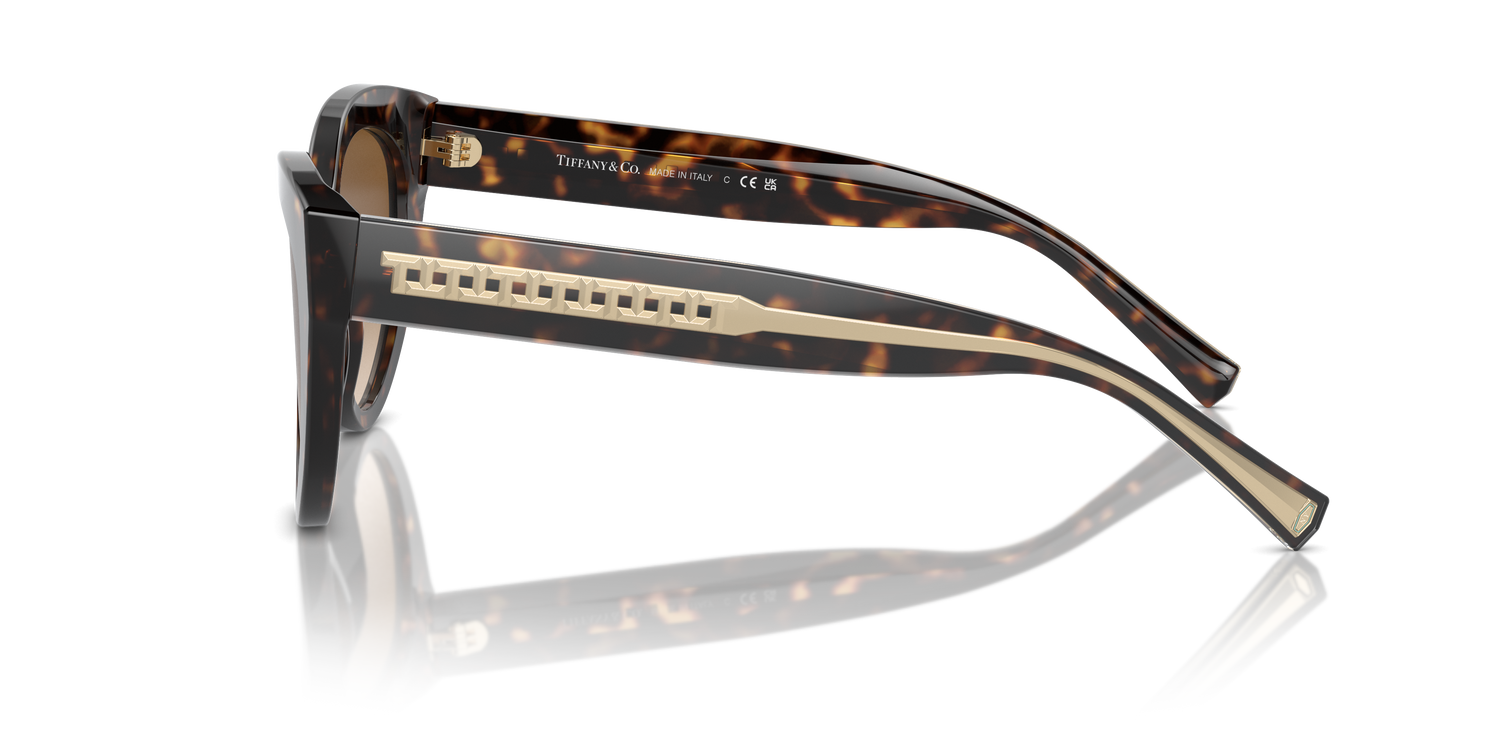 TIFFANY TF4220 801551 54