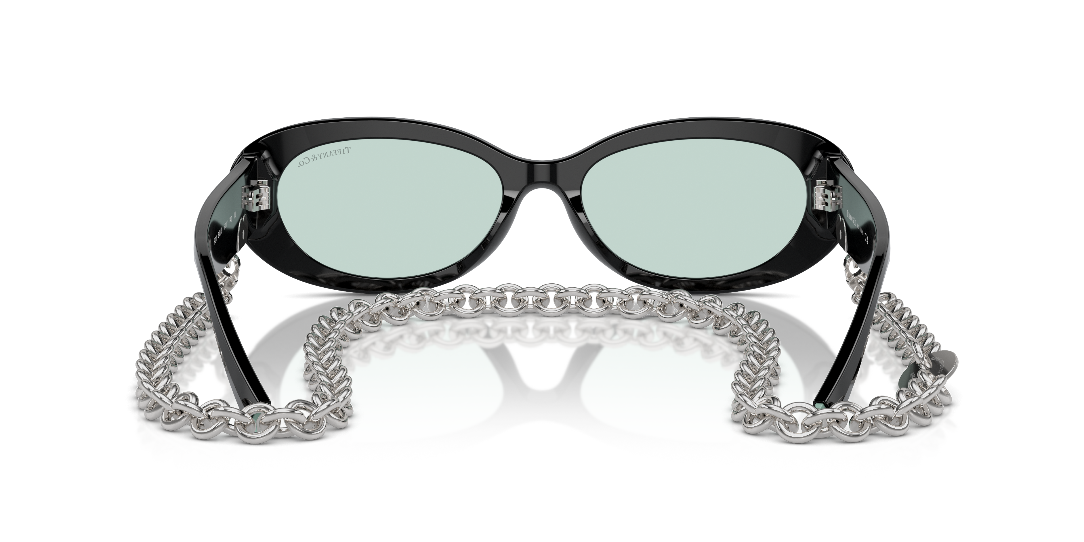 TIFFANY TF4221 8001D9 54