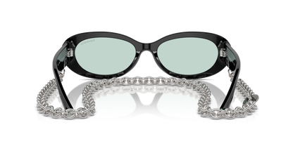 TIFFANY TF4221 8001D9 54