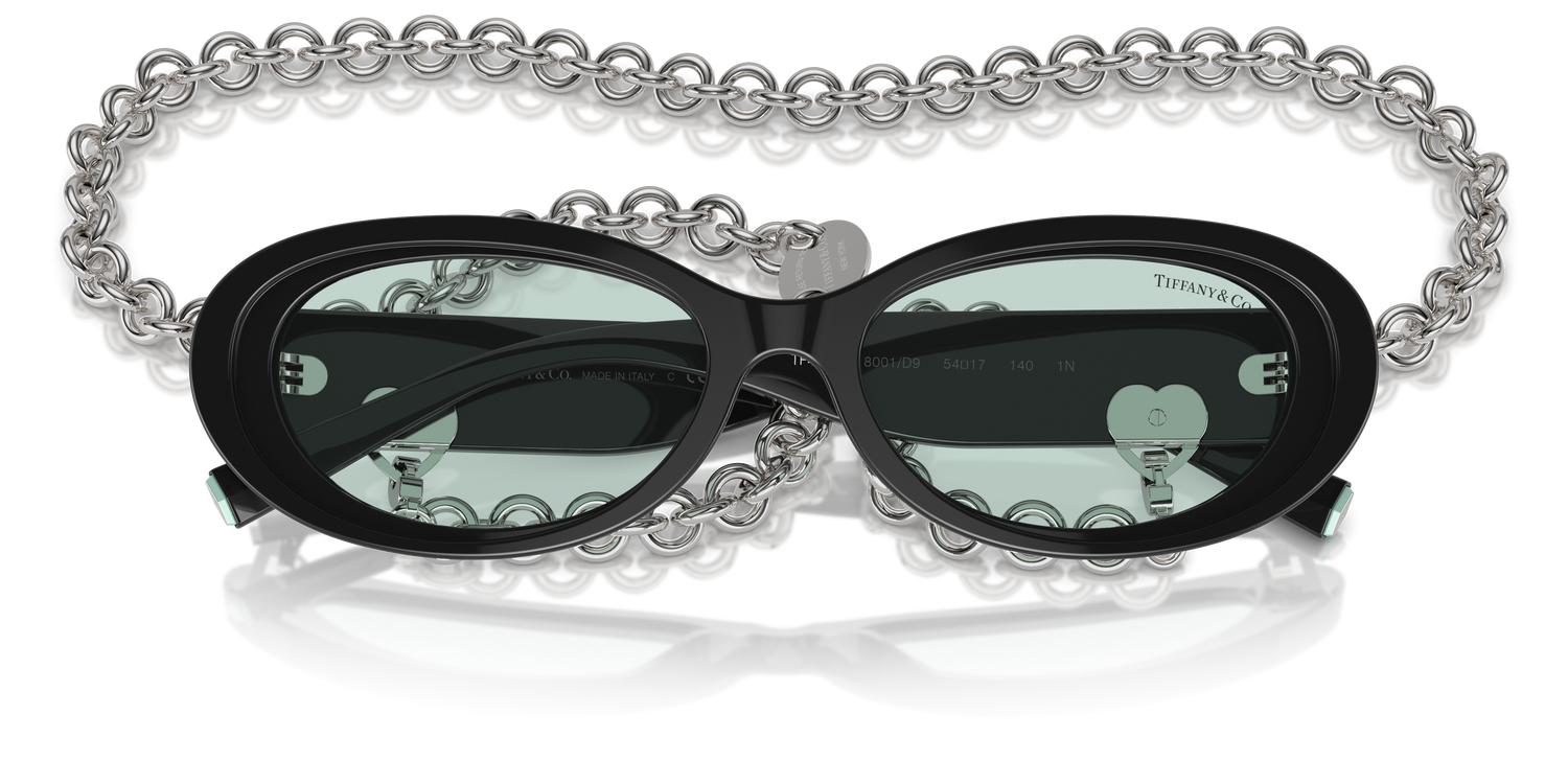 TIFFANY TF4221 8001D9 54