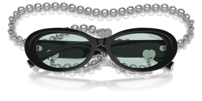 TIFFANY TF4221 8001D9 54