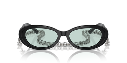 TIFFANY TF4221 8001D9 54