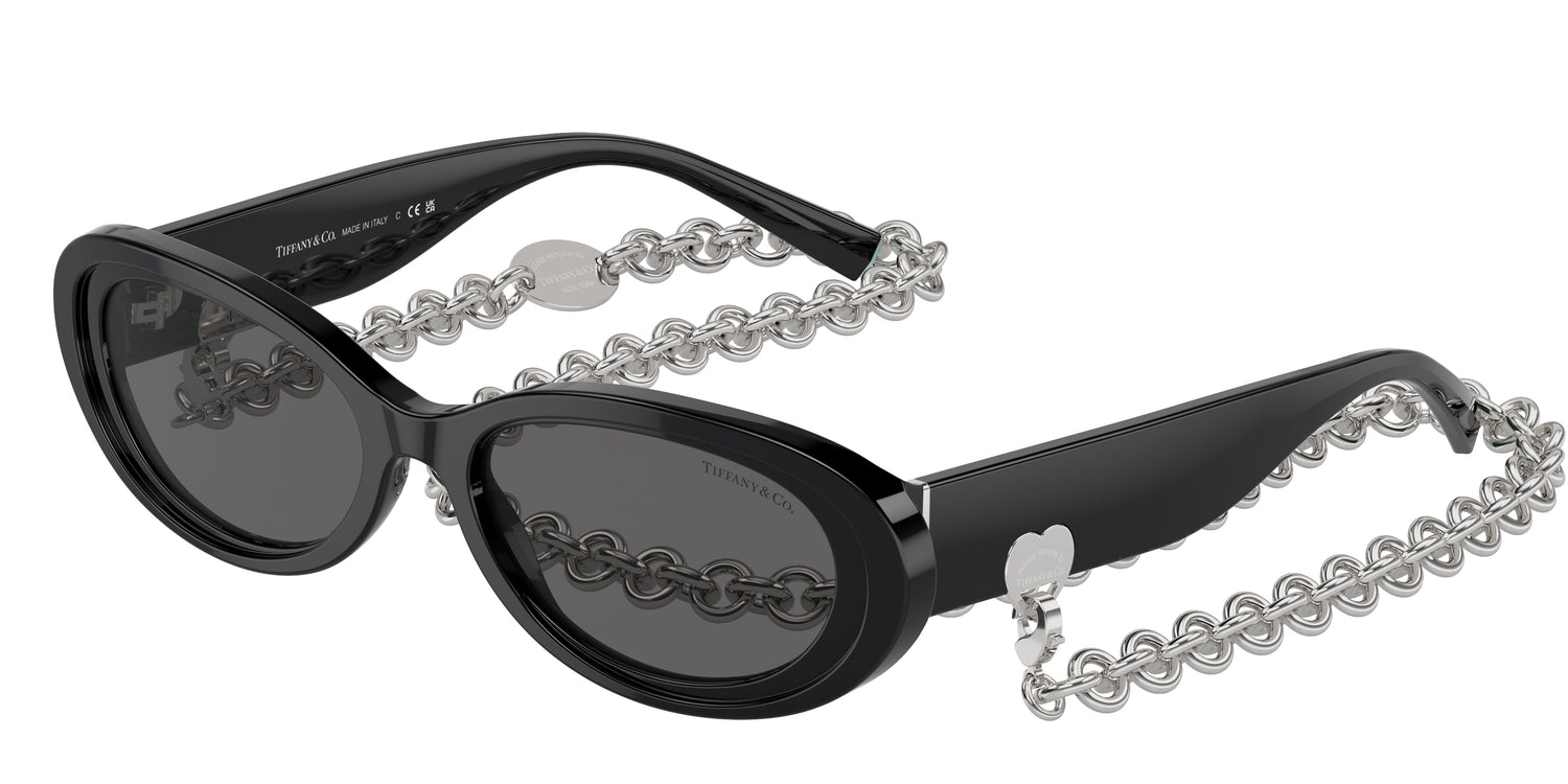 TIFFANY TF4221 8001S4 54