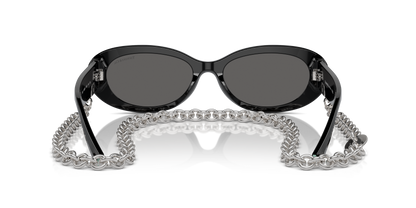 TIFFANY TF4221 8001S4 54